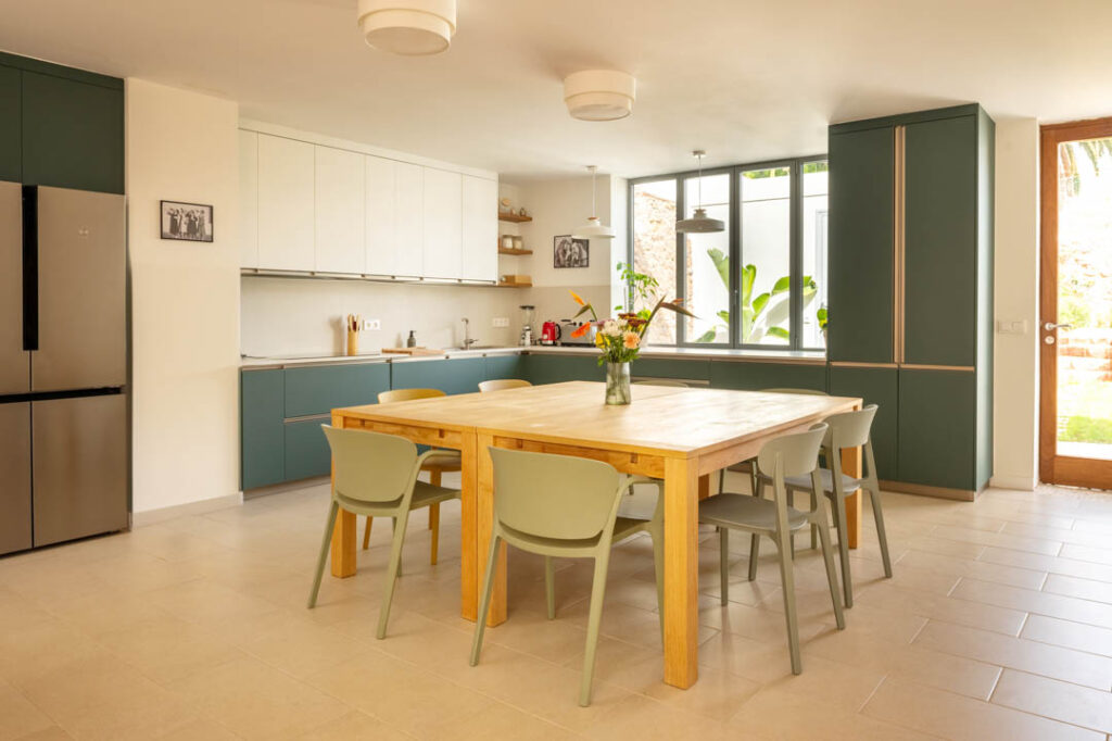 Laguna Cool Living 5