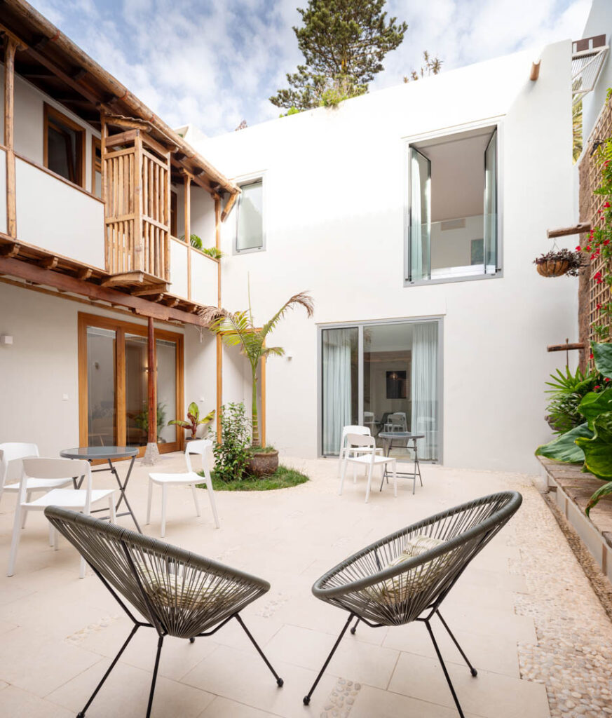 Laguna Cool Living 4